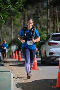 BIB: 2205
                            <button type="button" onclick="openModal(19220336)" class="btn btn-primary btn-sm float-right btn-popup" data-toggle="modal" data-target=".modal-high-quality">
                        <i class="fas fa-shopping-cart"></i> Add to Cart
                    </button>
                                            <button type="button" onclick="isThisMe(19220336, true)" class="btn btn-success btn-sm float-right btn-popup btn-isme hidden" data-toggle="tooltip" data-placement="bottom" title="นี่คือรูปของคุณใช่ไหม คลิกที่นี่เพื่อเอาเข้าอัลบั้ม">
                        <i class="fas fa-plus"></i> Add to album
                    </button>
                    <button type="button" onclick="isThisMe(19220336, false)" class="btn btn-warning btn-sm float-right btn-popup btn-isnotme hidden">
                        <i class="fas fa-ban"></i> Remove from album
                    </button>